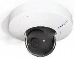 Mobotix Mx-D71A-4DN100
