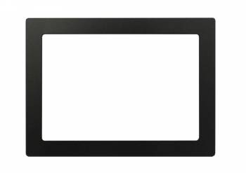 ALLNET ALLTCover12NBv1