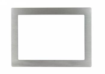 ALLNET ALLTCover12NSv1