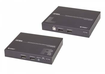 Aten CE924
