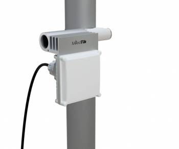 MikroTik CubeG-5ac60ay-SA