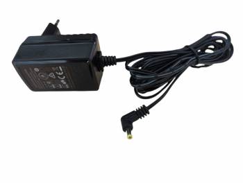 ALLNET YC-01