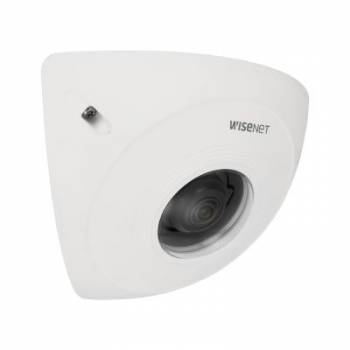 Hanwha Techwin TNV-8011C