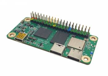 ALLNET RS102-D4E128T