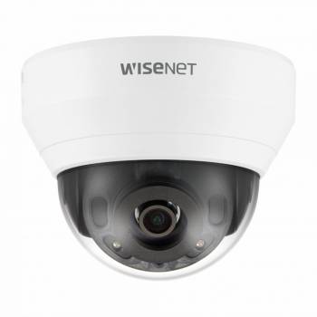 Hanwha Techwin QND-7032R