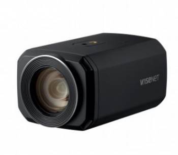 Hanwha Videoüberwachung XNZ-L6320A