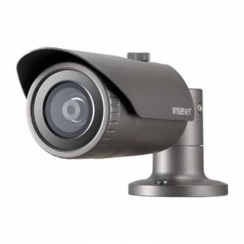 Hanwha Techwin QNO-6012R1