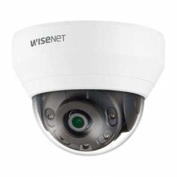 Hanwha Techwin QNV-6012R1