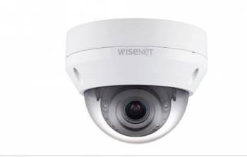 Hanwha Techwin QNV-6082R1