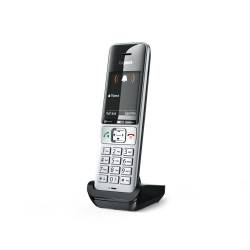 GIGASET S30852-H3061-R101