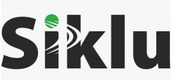 Siklu SR-ACTIVATION-F2X