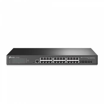 TP-Link SG3428X(UN)