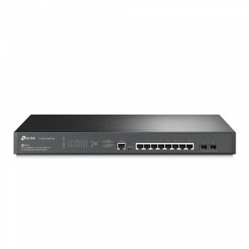 TP-Link SG3210XHP-M2(UN)