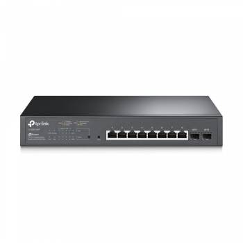 TP-Link SG2210MP(UN)
