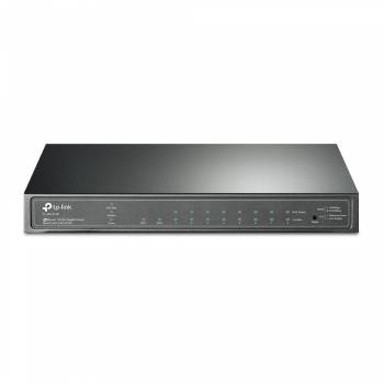 TP-Link SG2210P(UN)