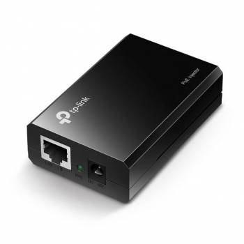 TP-Link POE150S(UN)