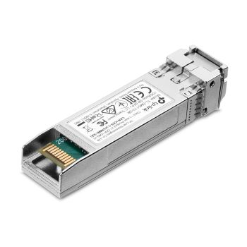 TP-Link SM5110-SR(UN)