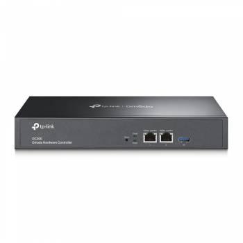 TP-Link OC300(UN)