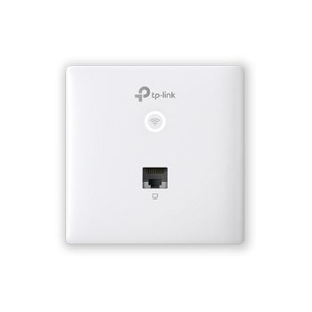 TP-Link EAP230-Wall(EU)