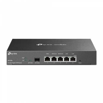 TP-Link ER7206(UN)