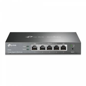 TP-Link ER605(UN)