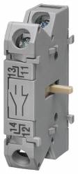 Siemens 3LD92005CF