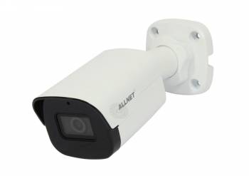 ALLNET ALL-CAM2497v3-LEN
