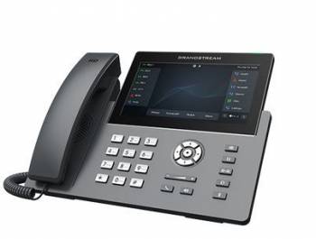 Grandstream GRP2670