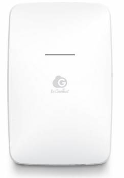 EnGenius 1102A1359301