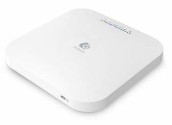 EnGenius 1102A1371313