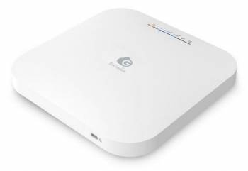 EnGenius 1102A1436301