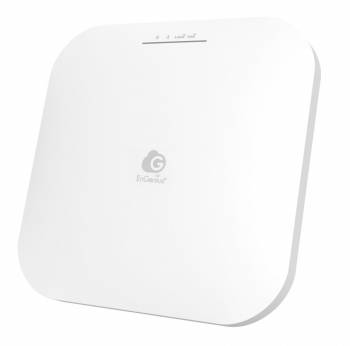 EnGenius 1102A1350311