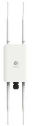 EnGenius 1102A1230307