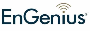 EnGenius AP-1YR-LIC