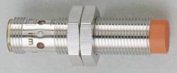 Ifm Electronic IFS205