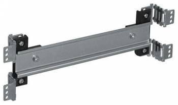 Hager UT22B