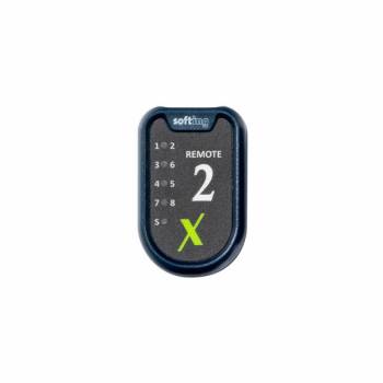 Softing IT Networks LX_AC_RM208,226192