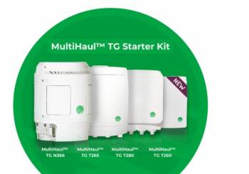Siklu MHTGSTARTER2022