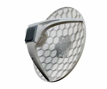 MikroTik LHGGM&EG18-EA