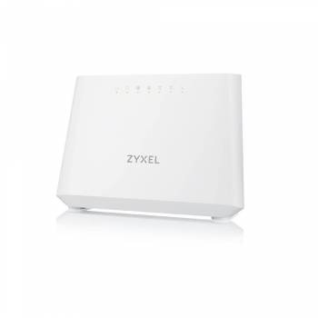 Zyxel DX3301-T0-DE01V1F
