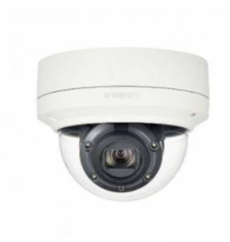 Hanwha Techwin XNV-6123R
