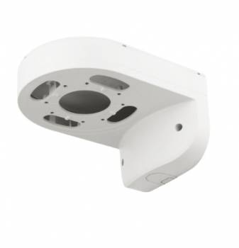 Hanwha Videoüberwachung SBP-160WMW