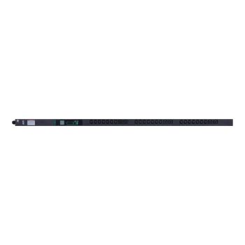 APC EPDU1216S