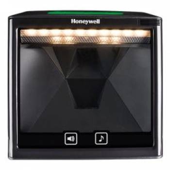 Honeywell CBL-000-300-S00