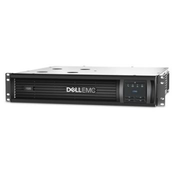 DELL AA917657