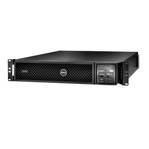 DELL A9088192