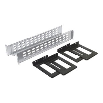 DELL A7067474