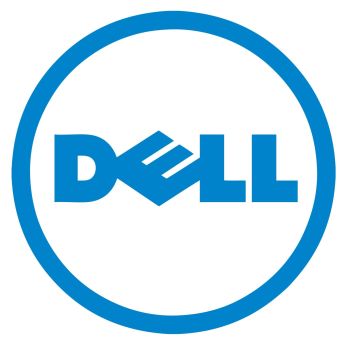 DELL 389-CGOE