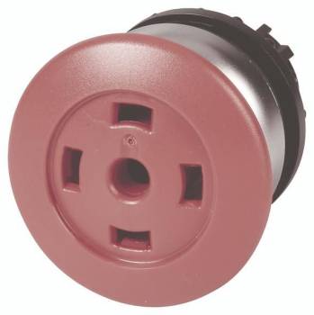Eaton 216731