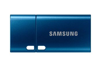 Samsung MUF-64DA/APC